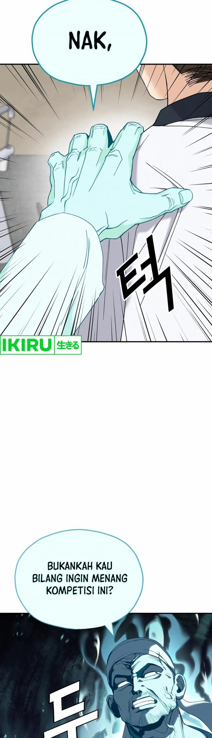 Chapter 5 - halaman 55