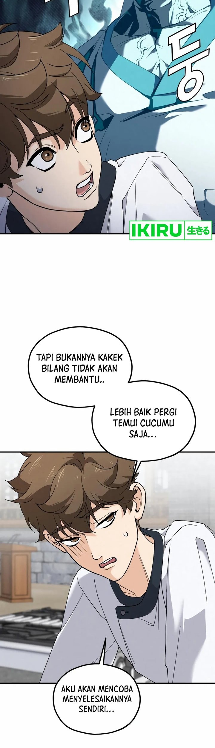 Chapter 5 - halaman 56