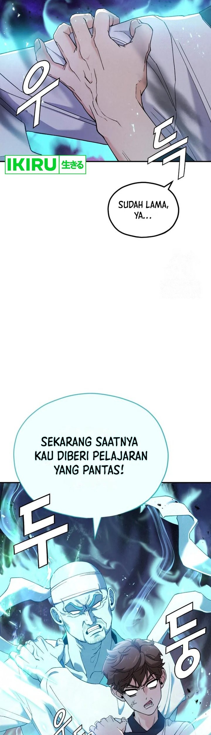 Chapter 5 - halaman 60