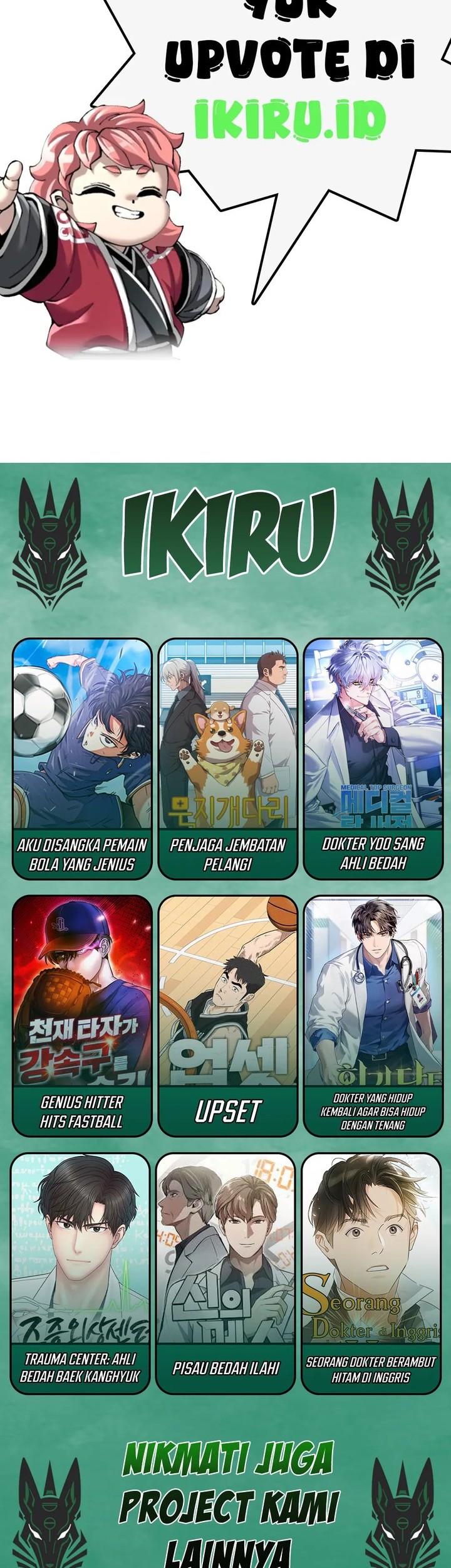 Chapter 5 - halaman 63