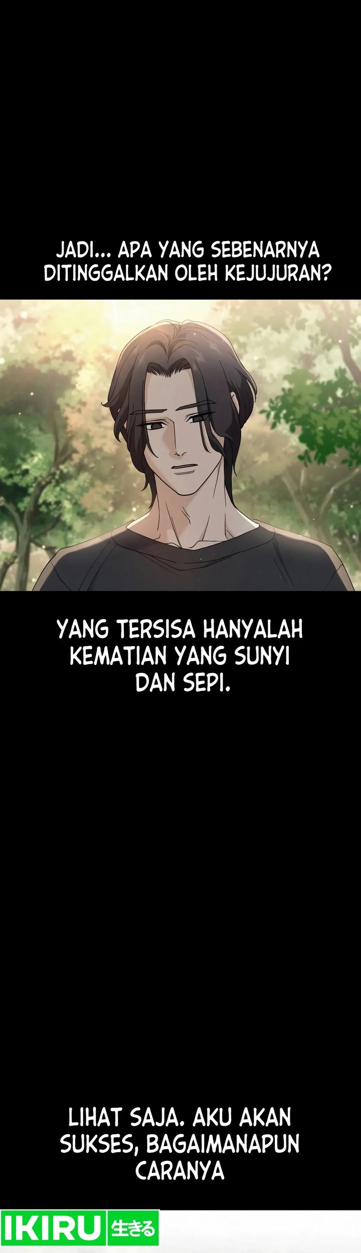 Chapter 6 - halaman 46