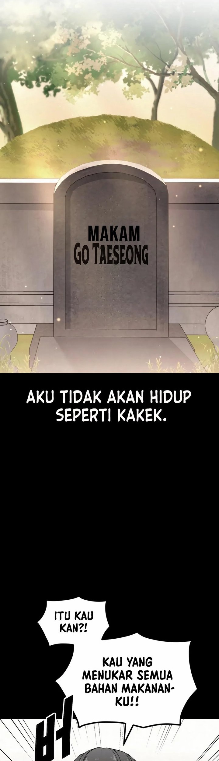 Chapter 6 - halaman 47