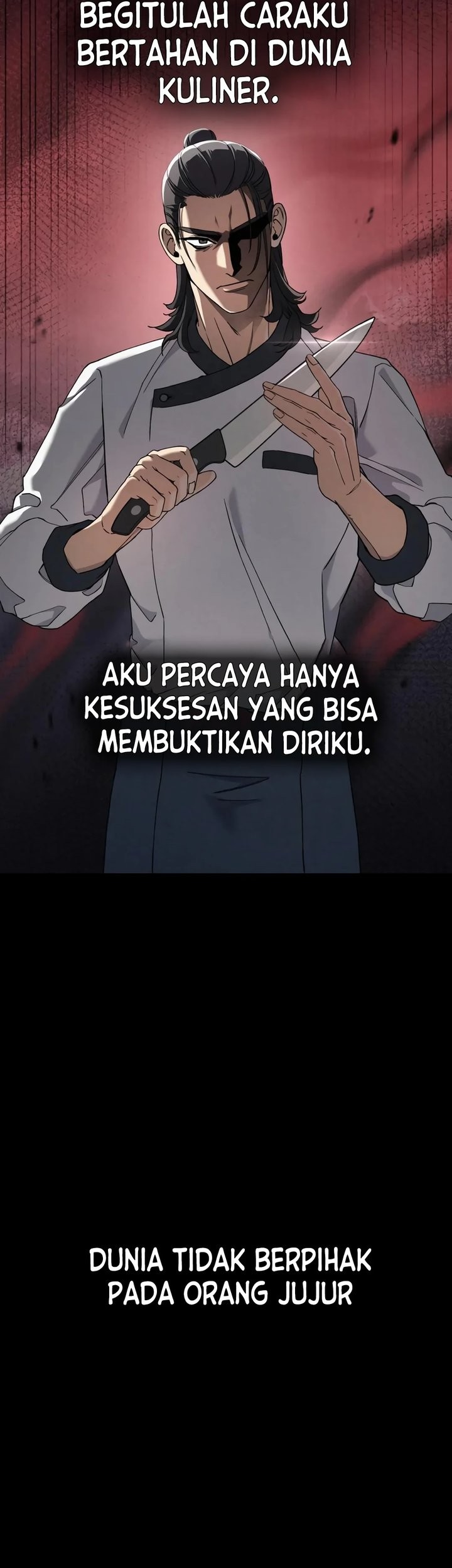 Chapter 6 - halaman 50