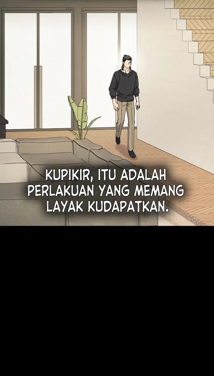 Chapter 6 - halaman 53