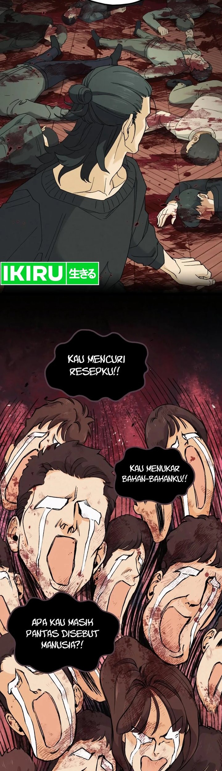 Chapter 6 - halaman 56