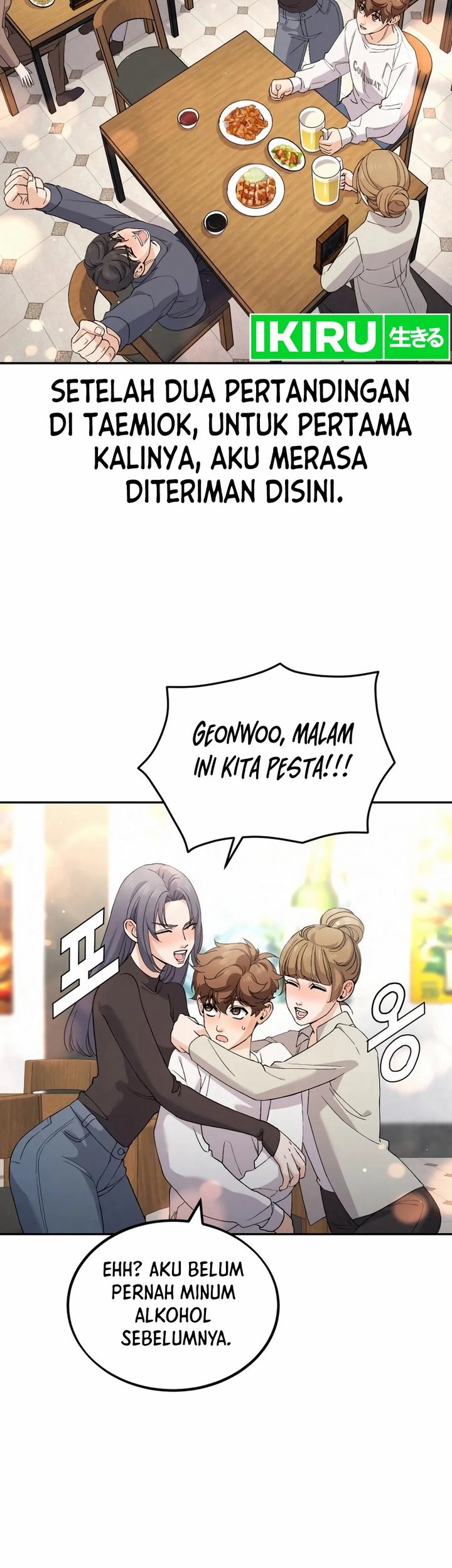 Chapter 6 - halaman 67
