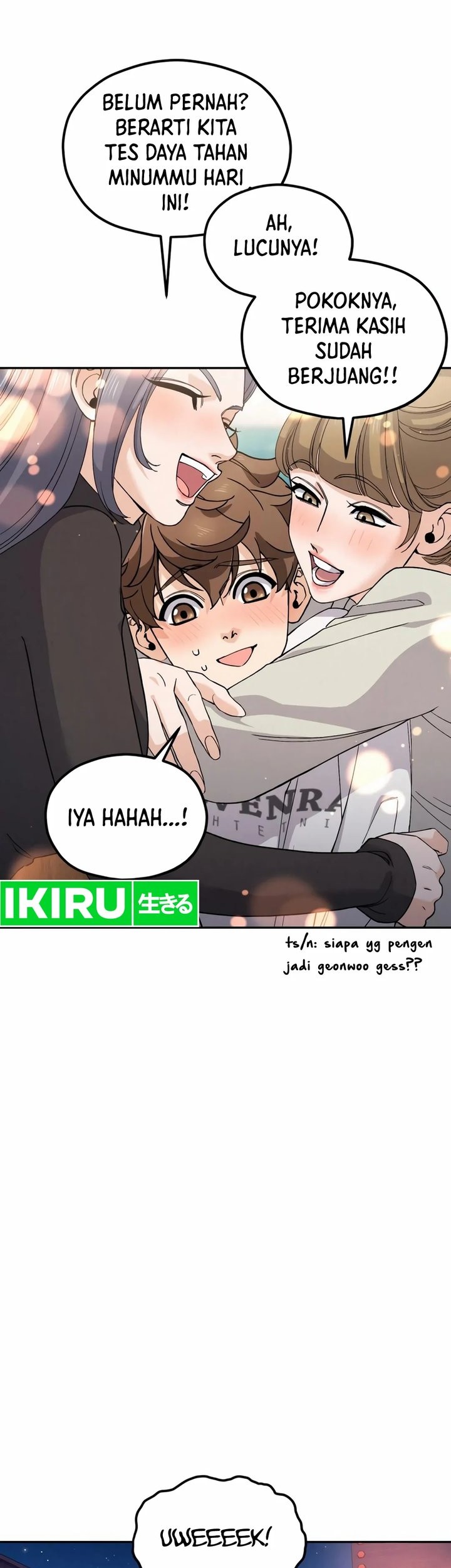 Chapter 6 - halaman 68