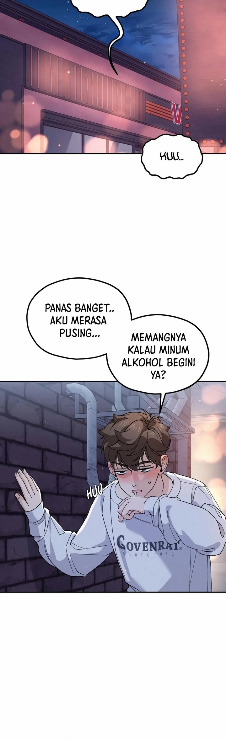 Chapter 6 - halaman 69