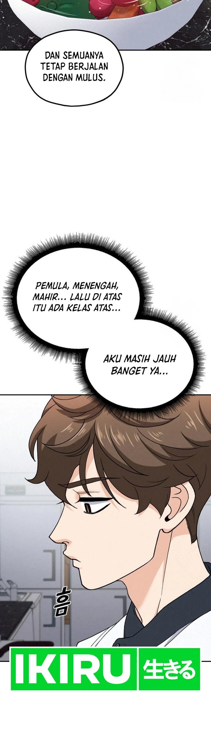 Chapter 7 - halaman 43