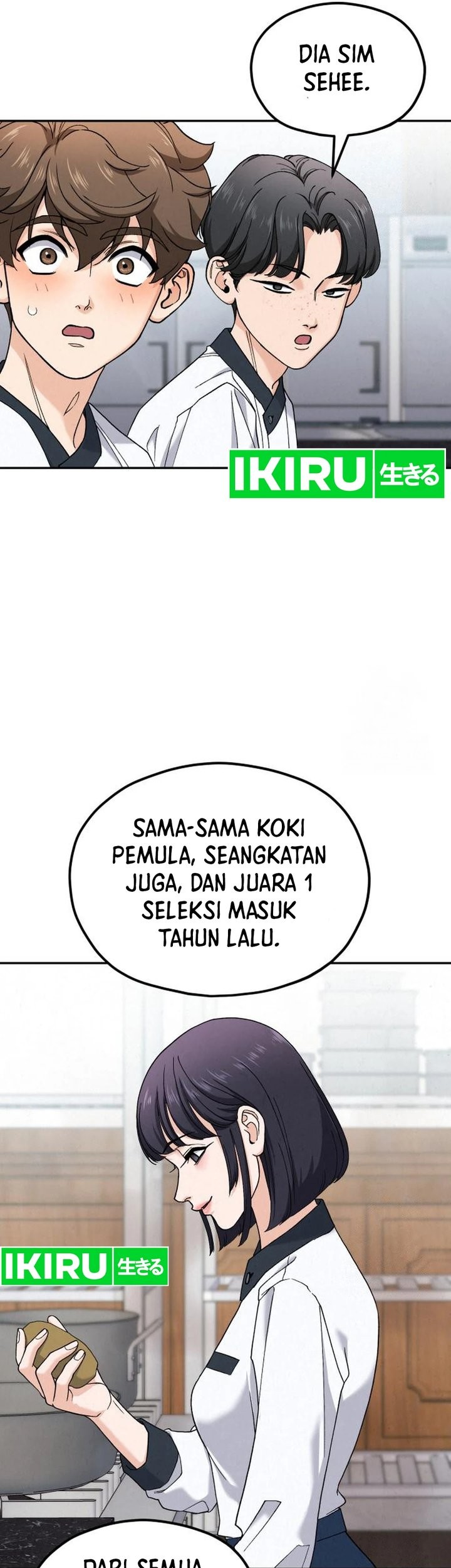 Chapter 7 - halaman 46