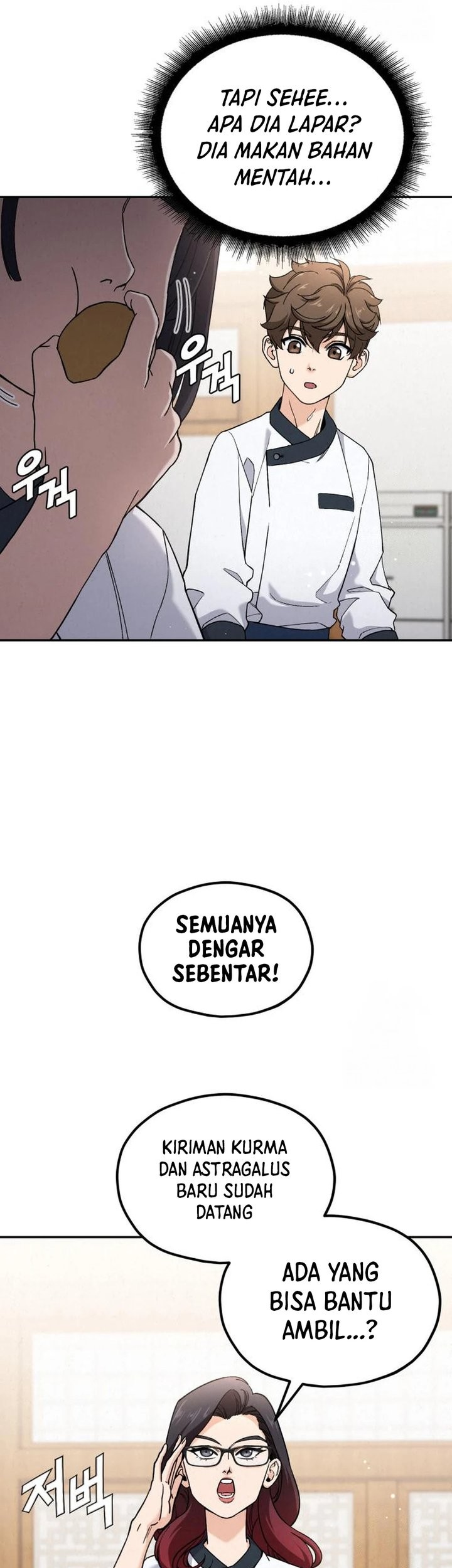 Chapter 7 - halaman 50