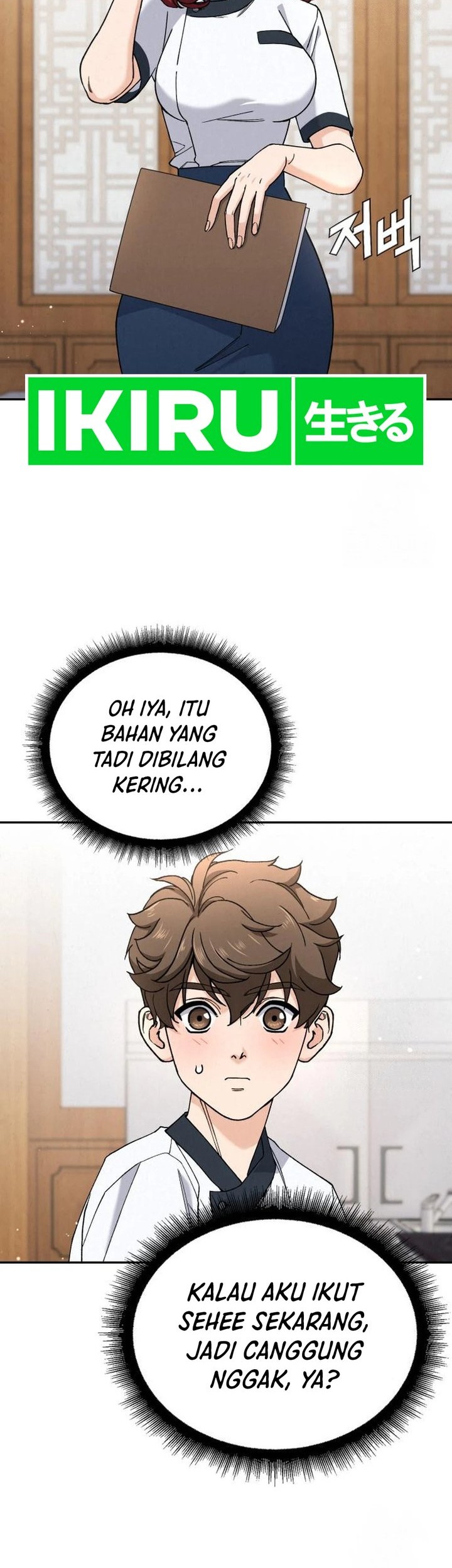 Chapter 7 - halaman 51