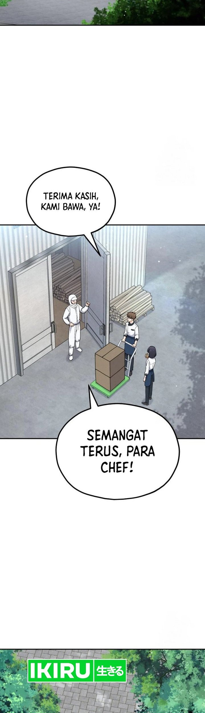Chapter 7 - halaman 55