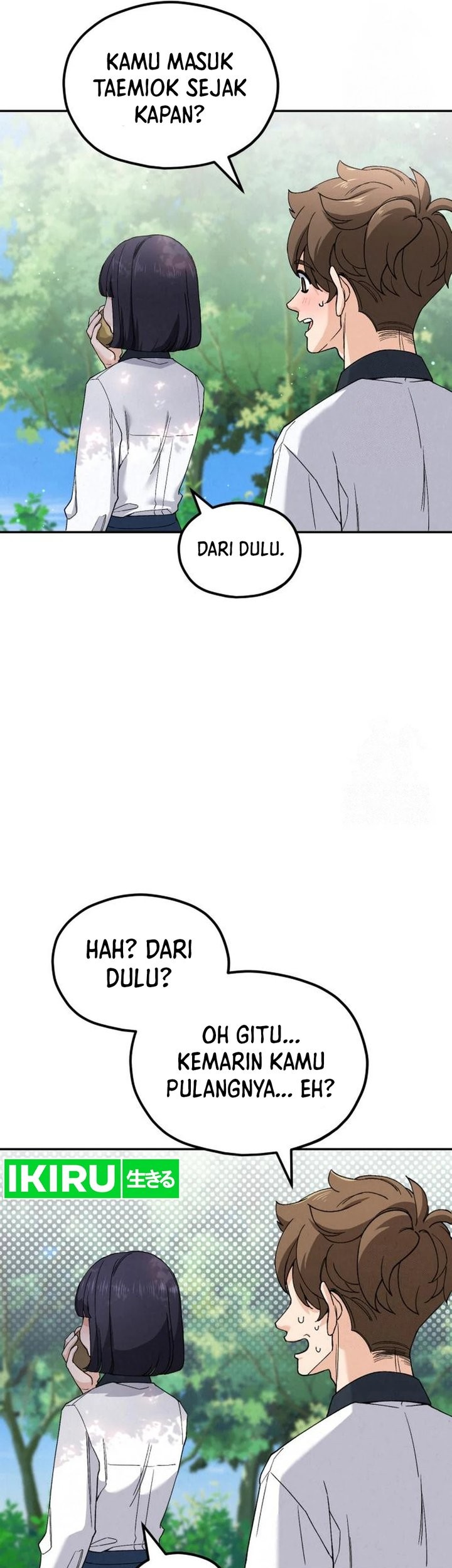 Chapter 7 - halaman 58