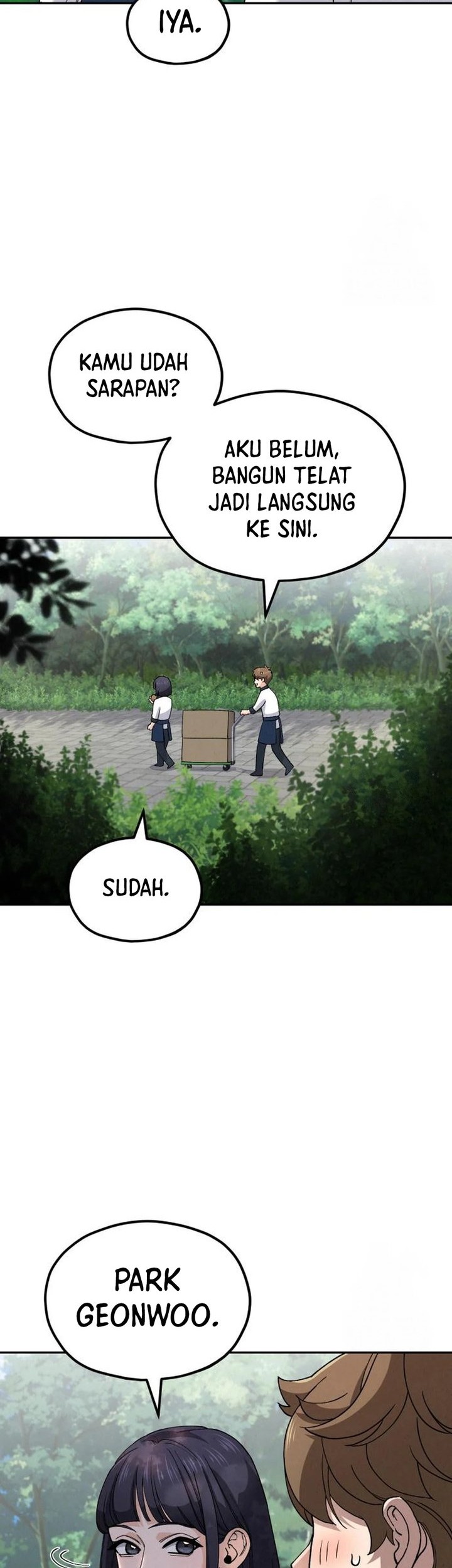 Chapter 7 - halaman 59