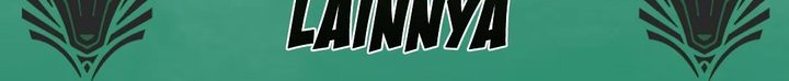 Chapter 7 - halaman 68
