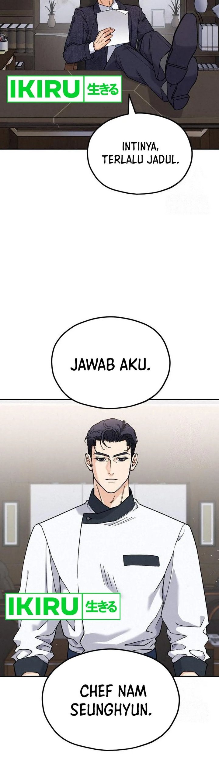 Chapter 8 - halaman 41
