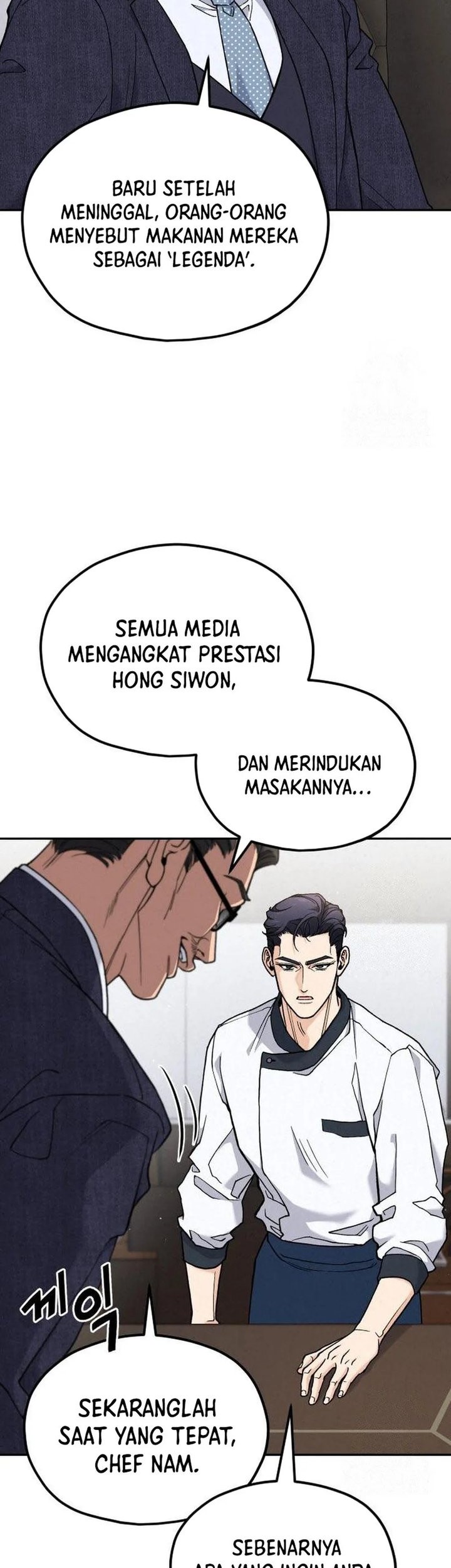 Chapter 8 - halaman 44