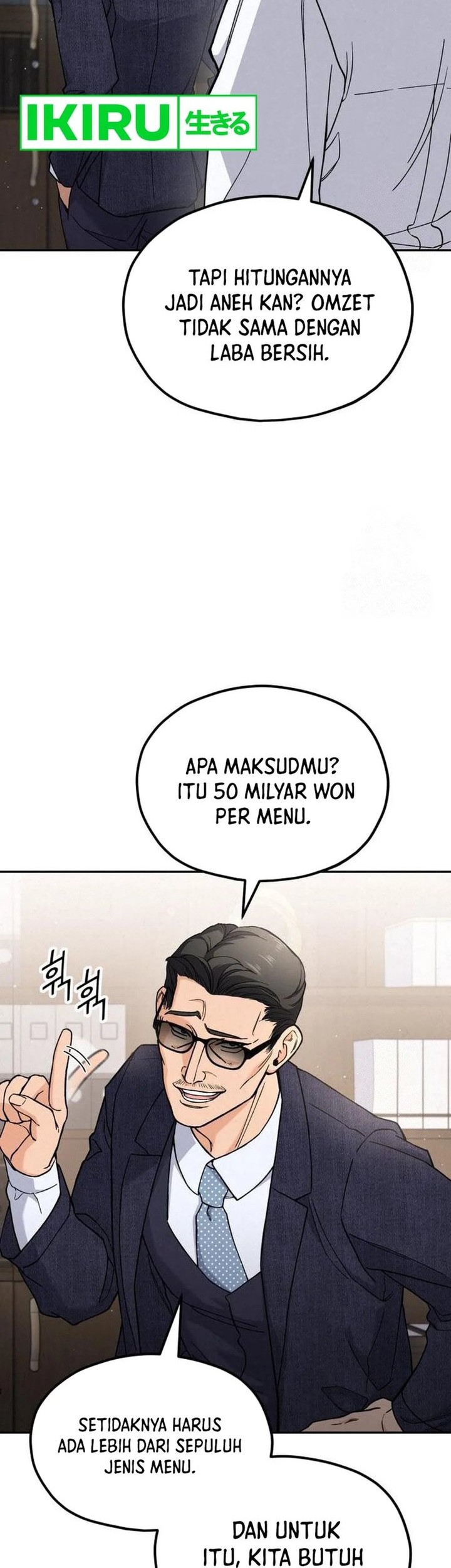 Chapter 8 - halaman 47