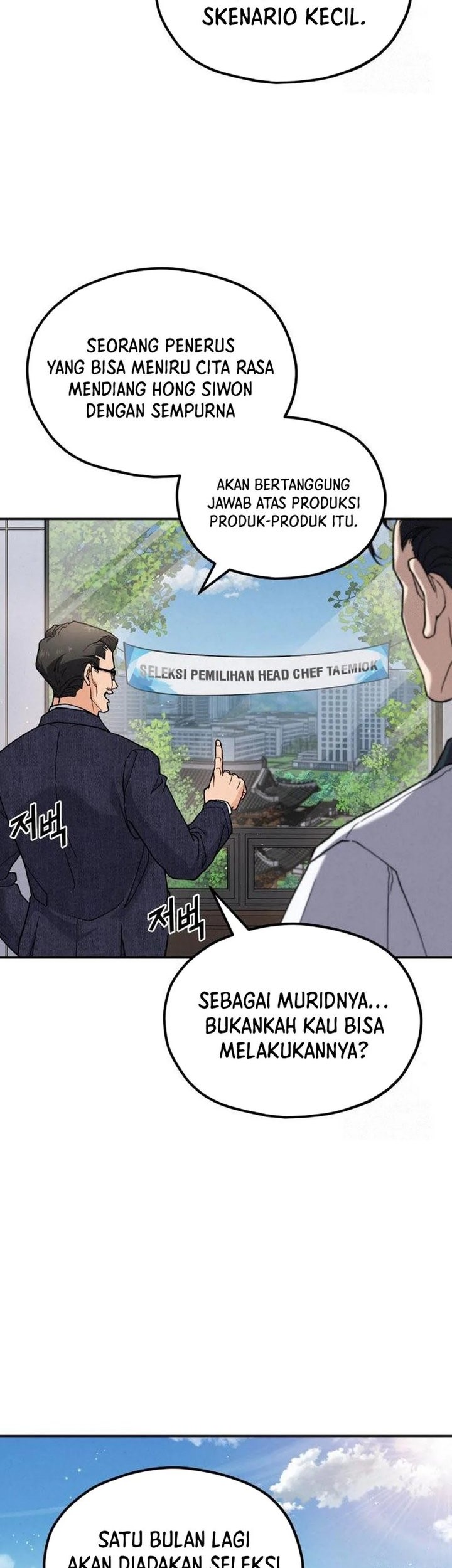 Chapter 8 - halaman 48