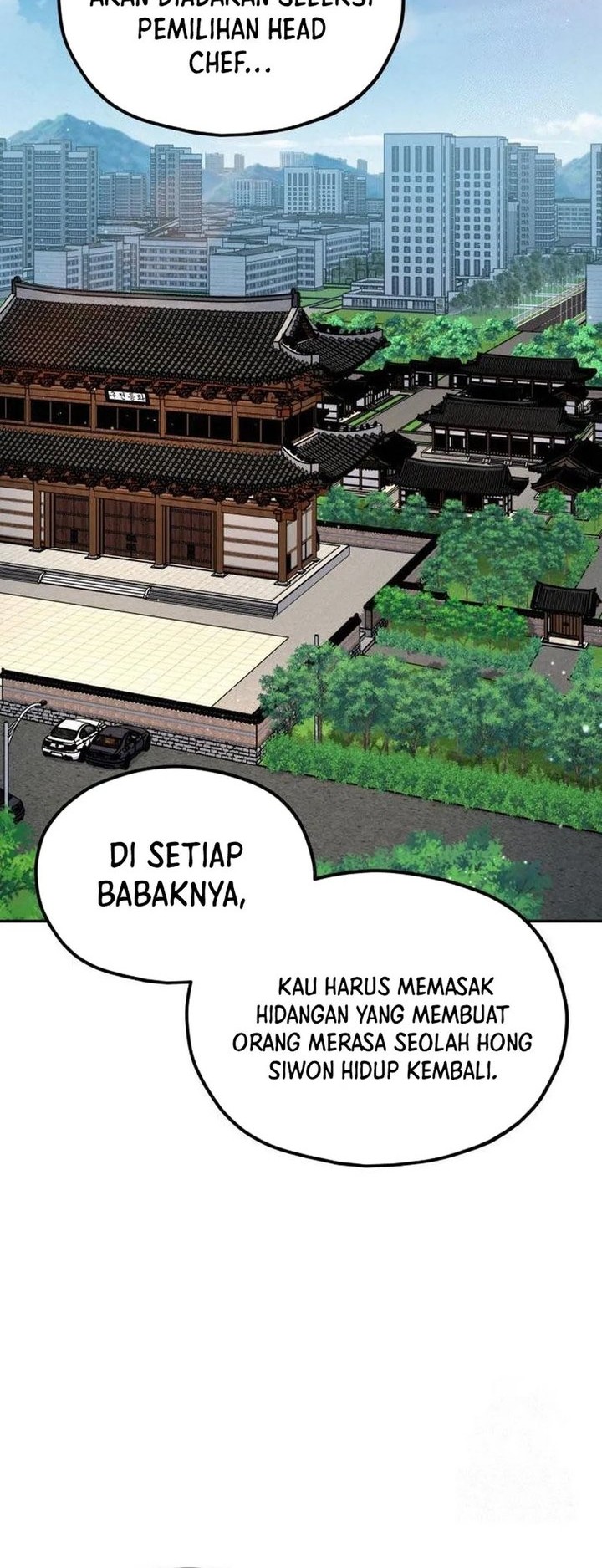 Chapter 8 - halaman 49