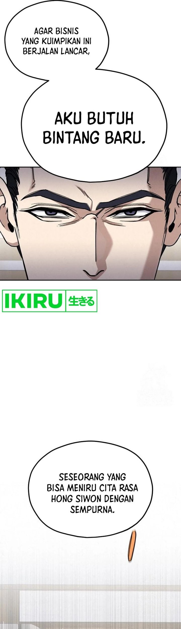 Chapter 8 - halaman 50