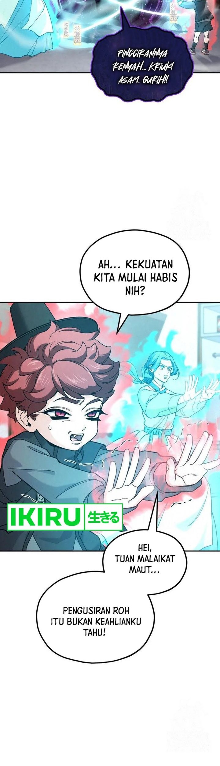 Chapter 8 - halaman 52