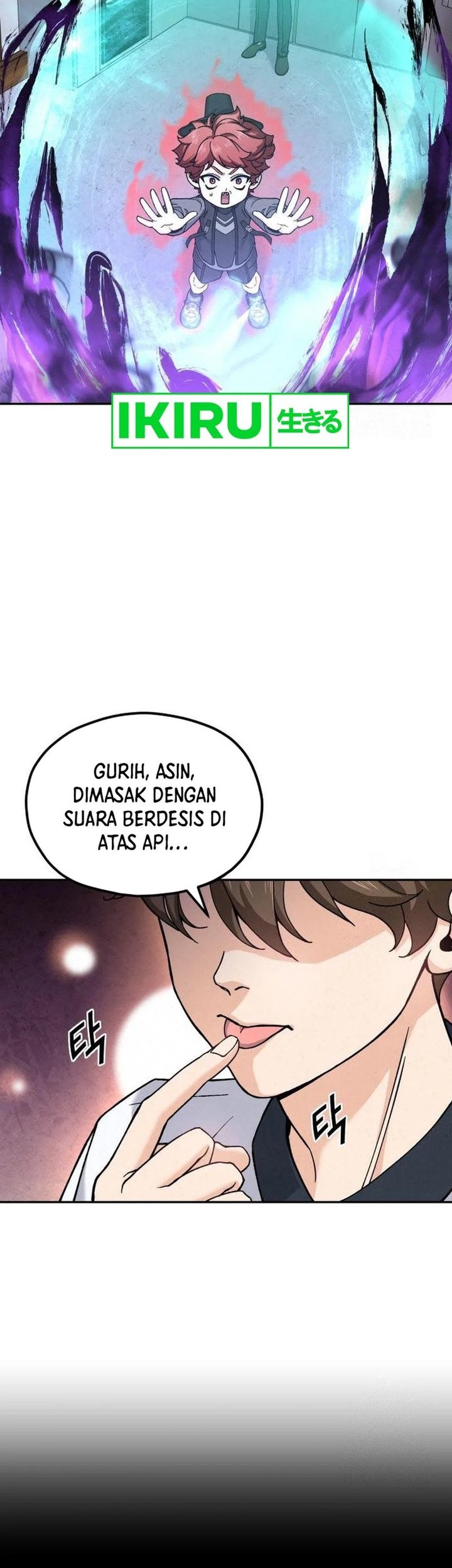 Chapter 8 - halaman 55