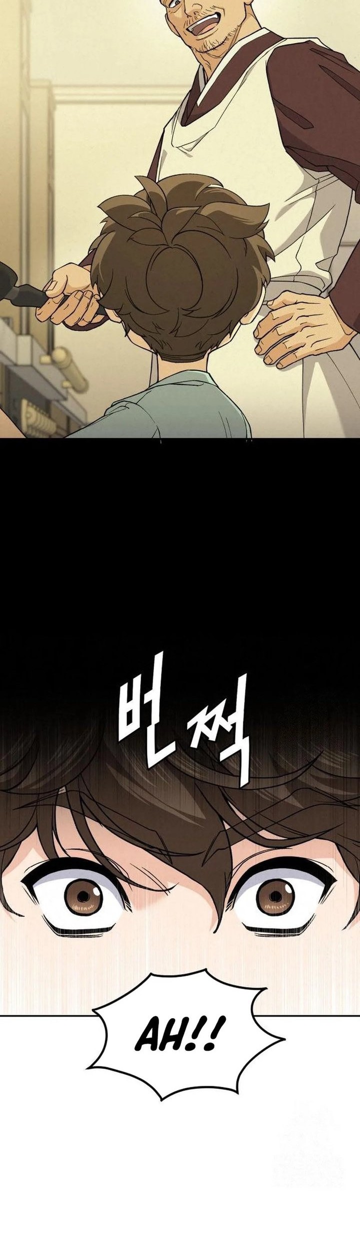 Chapter 8 - halaman 57