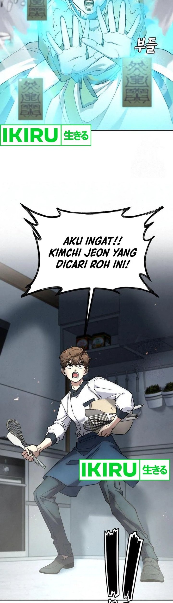 Chapter 8 - halaman 59