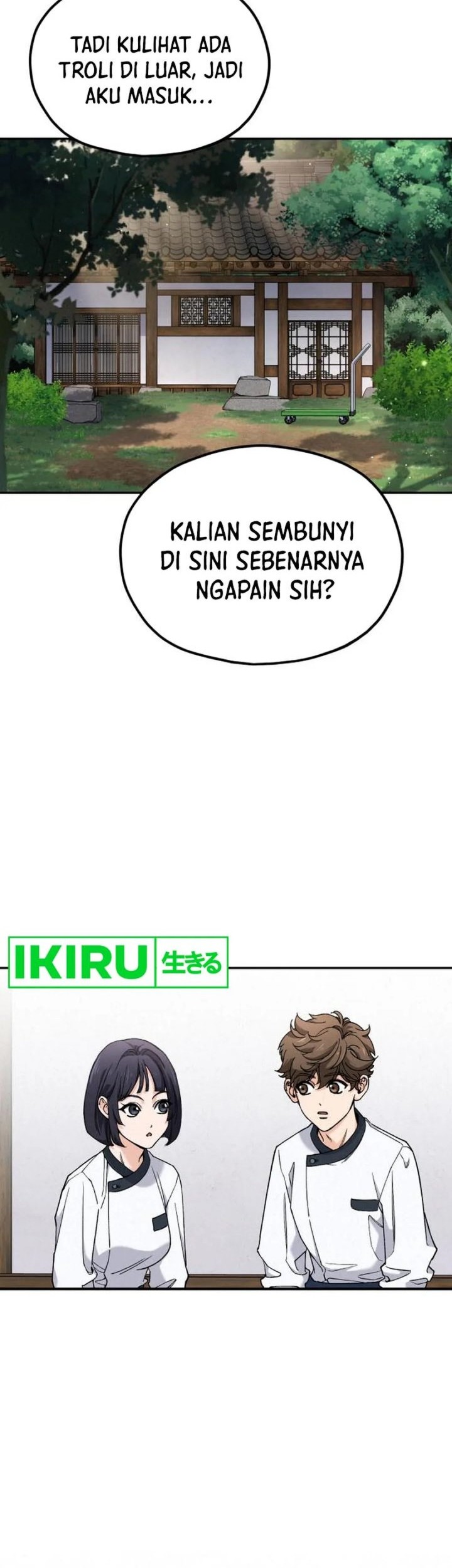 Chapter 9 - halaman 41