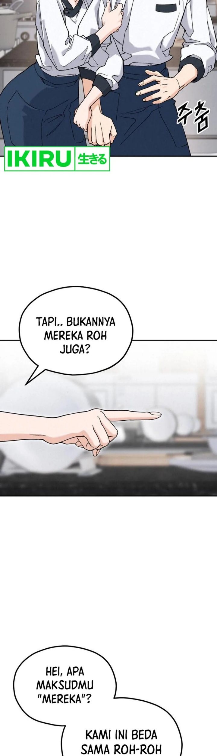 Chapter 9 - halaman 44