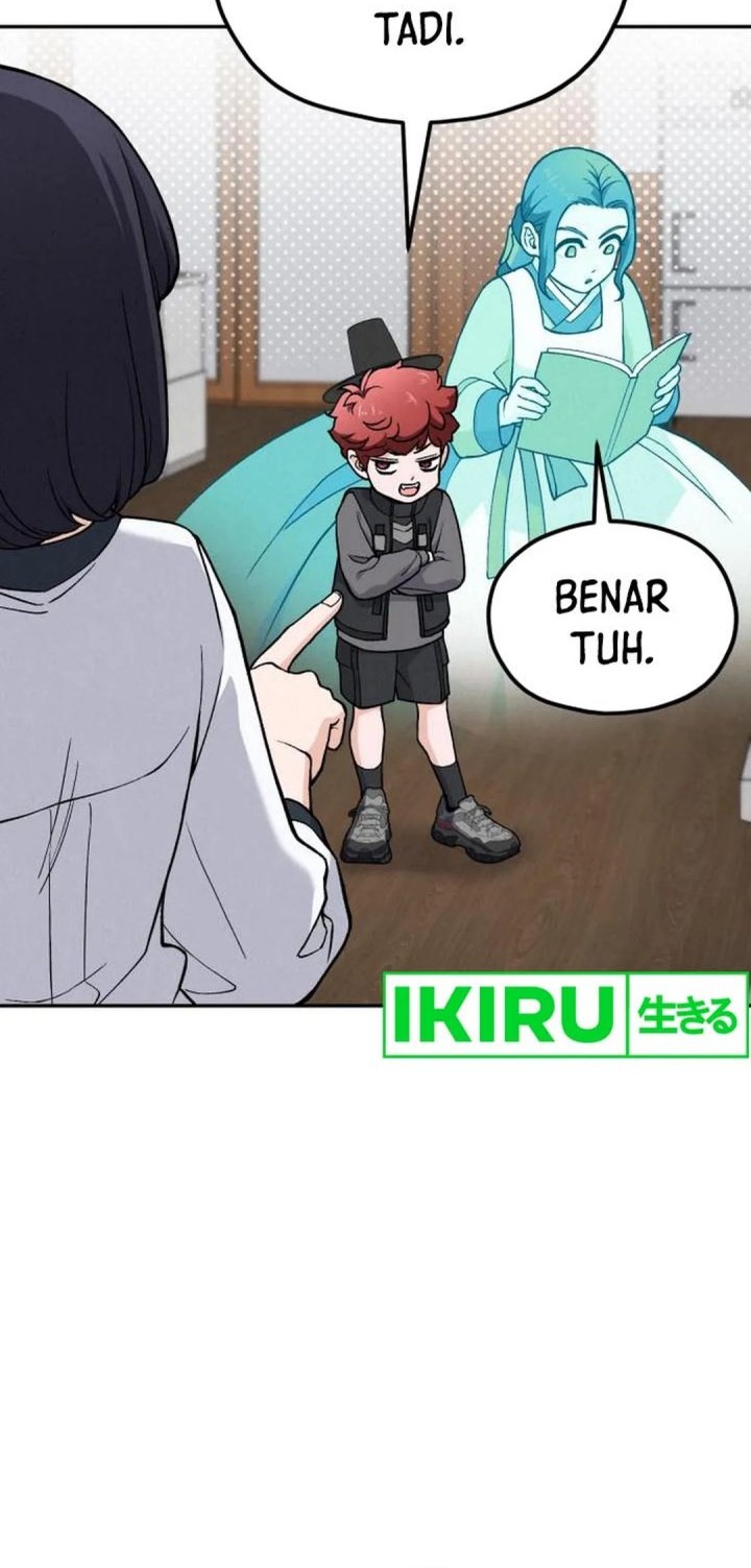 Chapter 9 - halaman 45