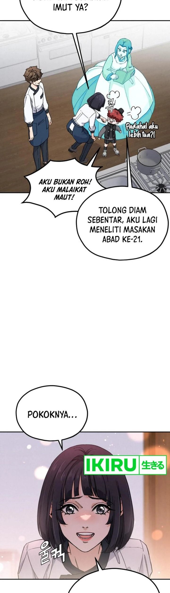 Chapter 9 - halaman 47