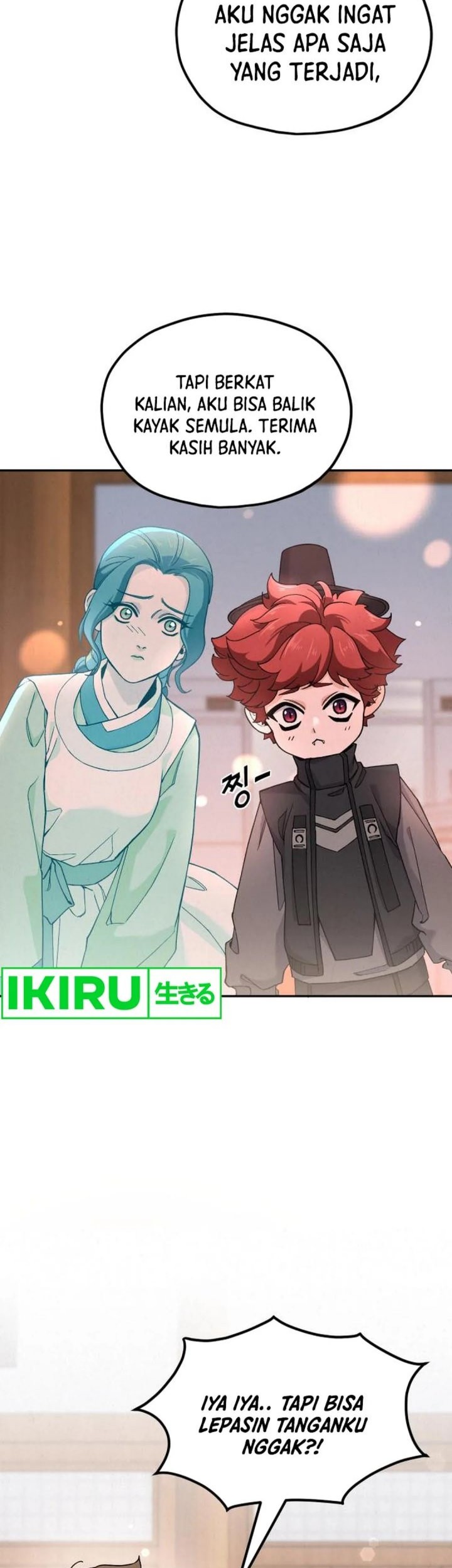 Chapter 9 - halaman 48
