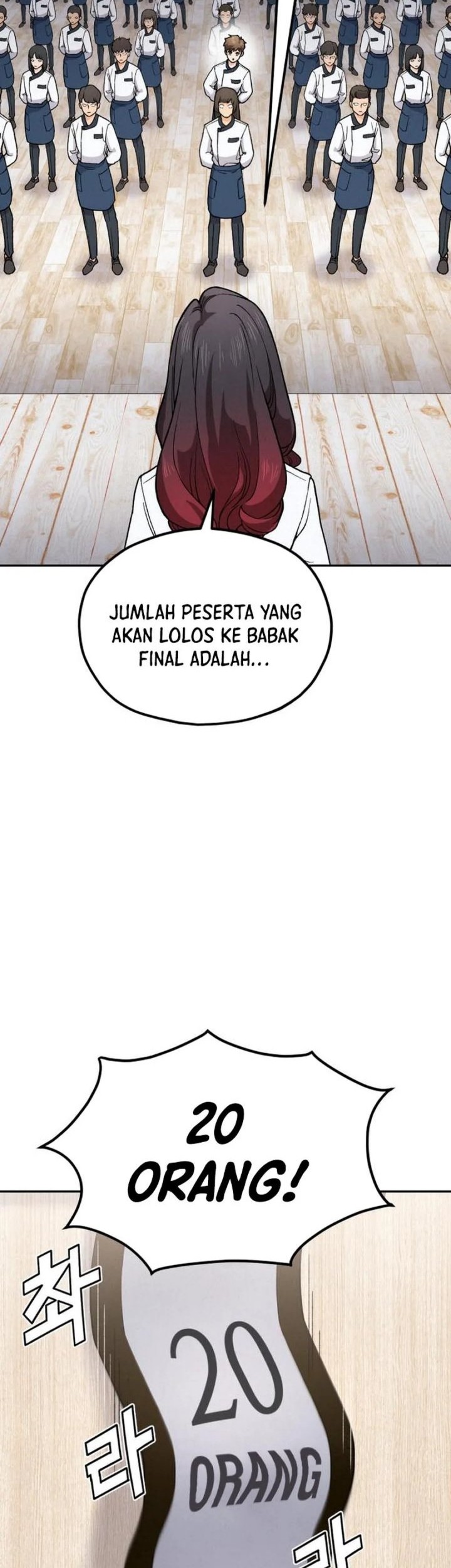 Chapter 9 - halaman 51