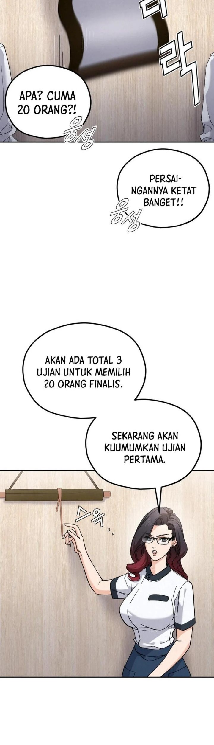 Chapter 9 - halaman 52