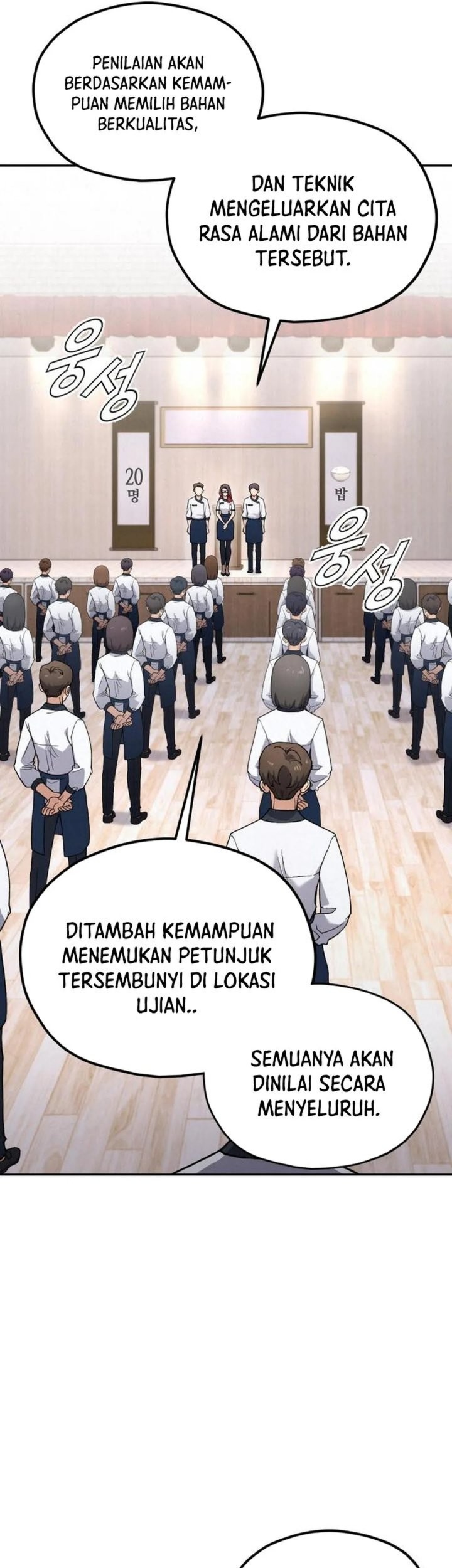 Chapter 9 - halaman 54