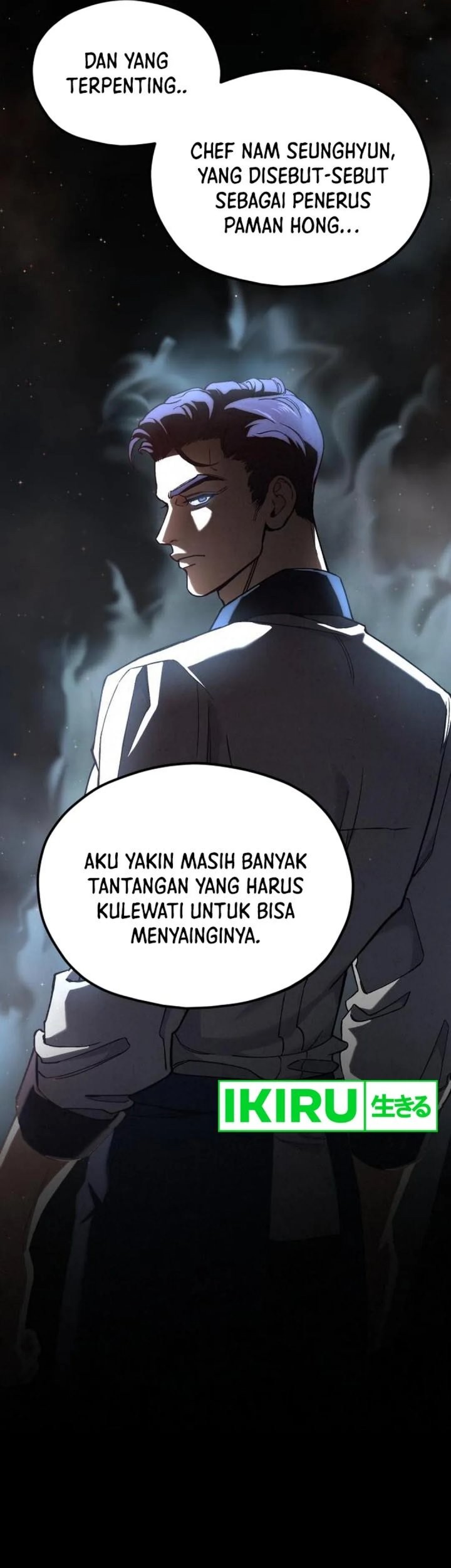 Chapter 9 - halaman 58