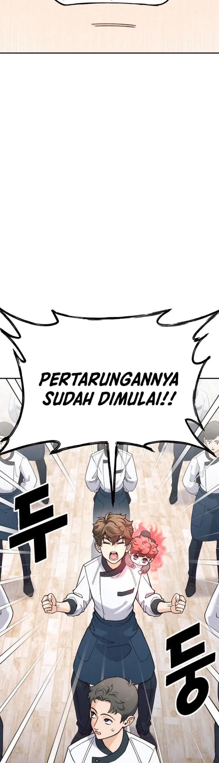 Chapter 9 - halaman 60