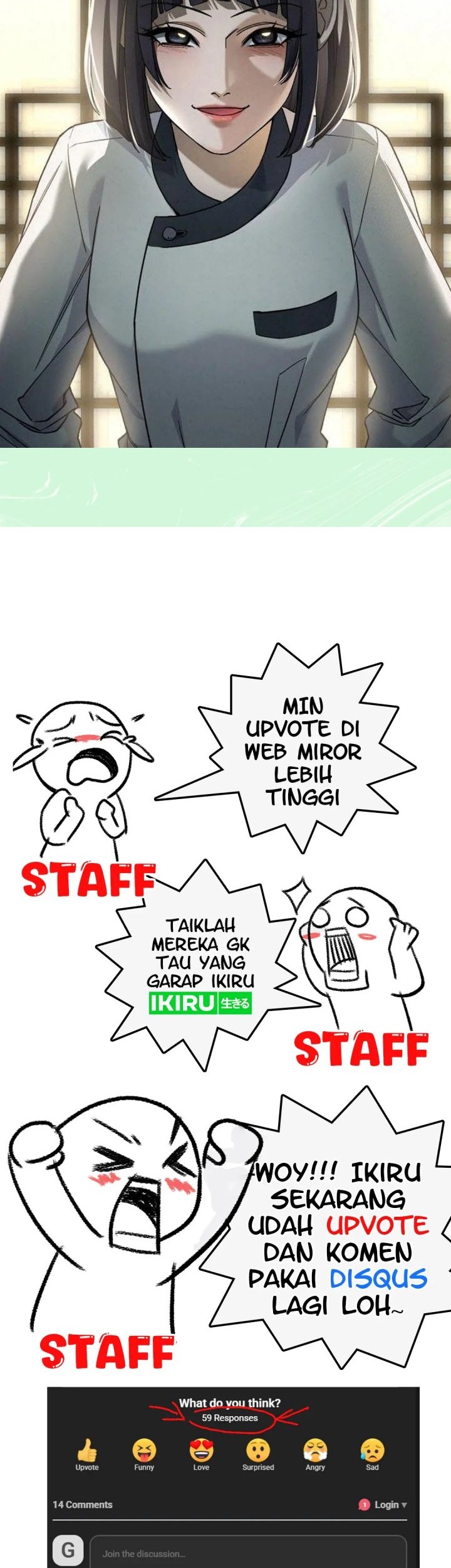Chapter 9 - halaman 63