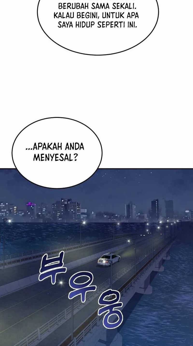 Chapter 1 - halaman 61