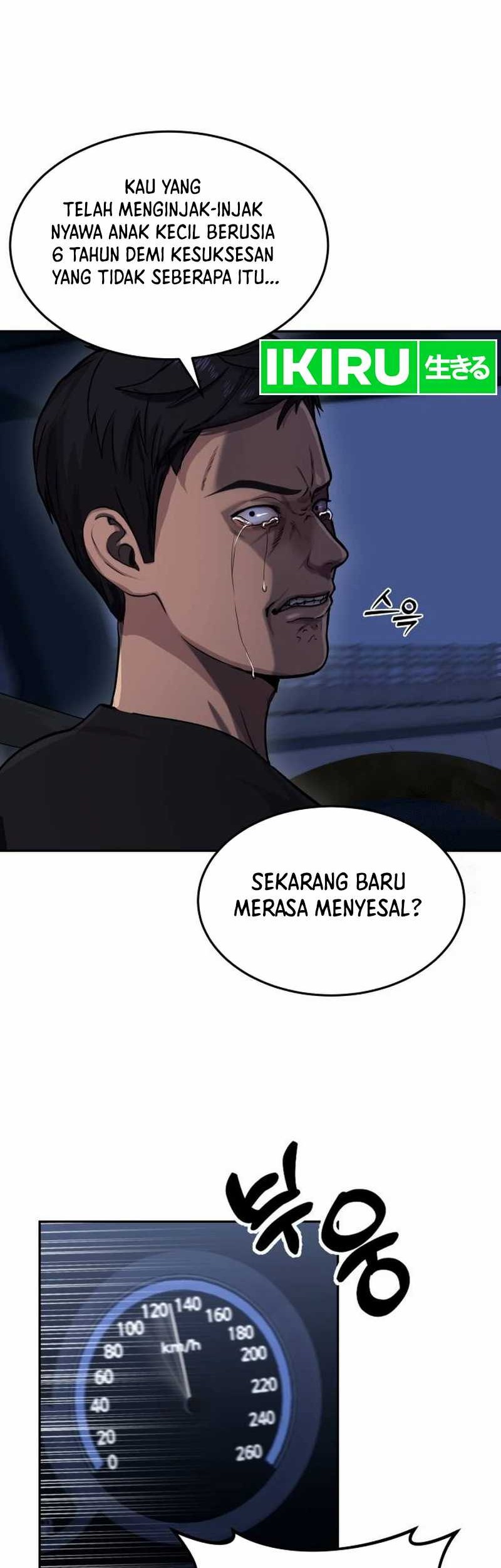 Chapter 1 - halaman 65