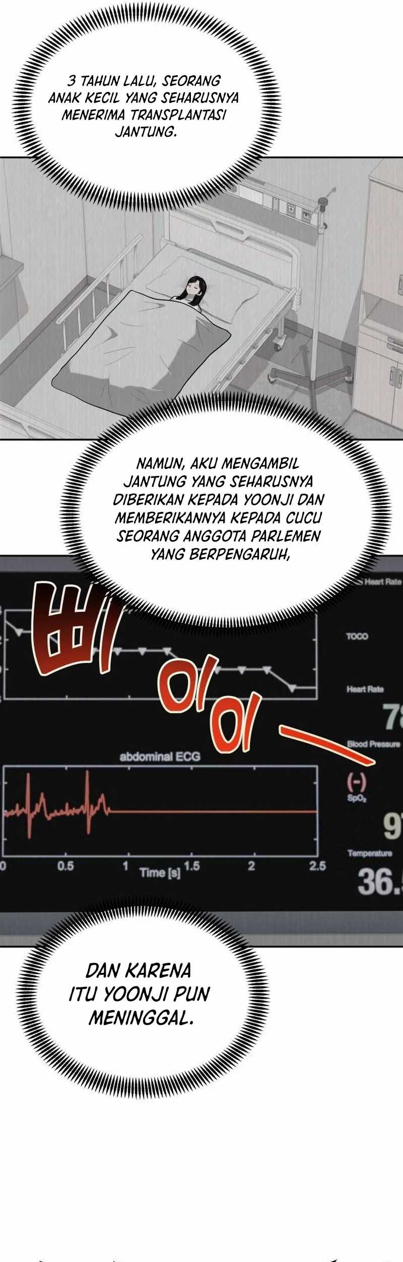 Chapter 1 - halaman 68