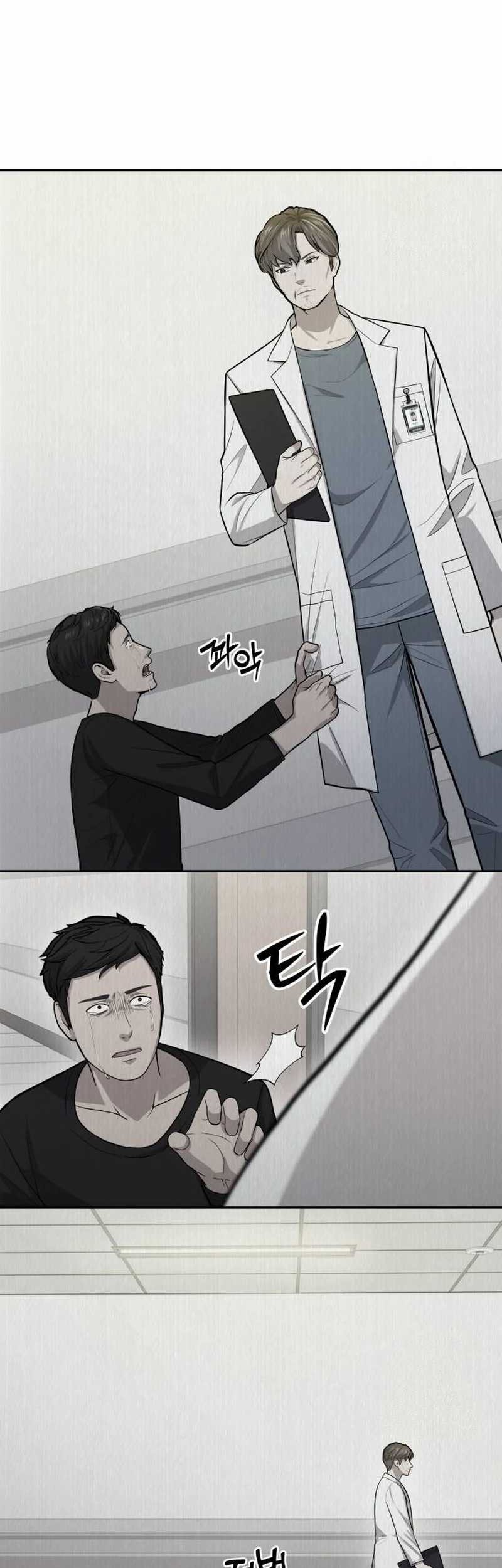 Chapter 1 - halaman 70