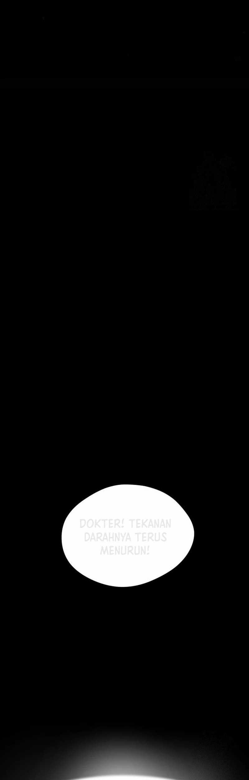 Chapter 1 - halaman 77