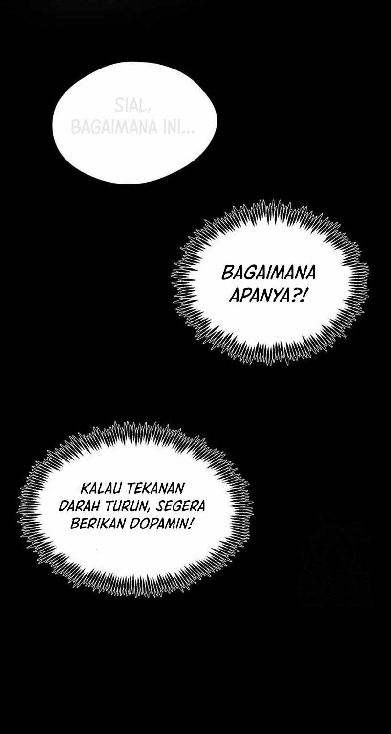Chapter 1 - halaman 79