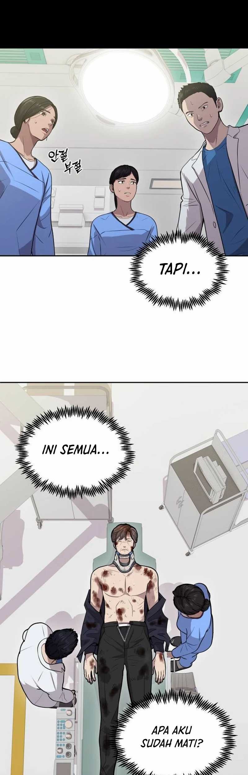 Chapter 1 - halaman 80