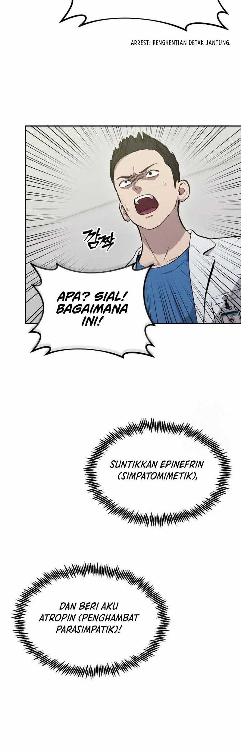 Chapter 1 - halaman 83