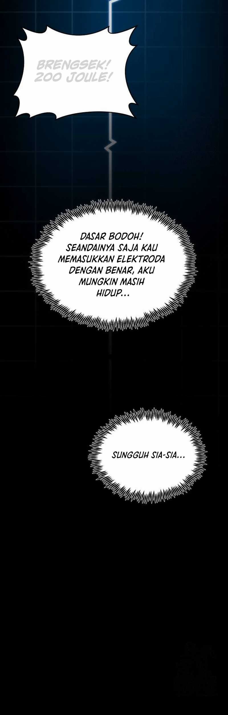 Chapter 1 - halaman 86